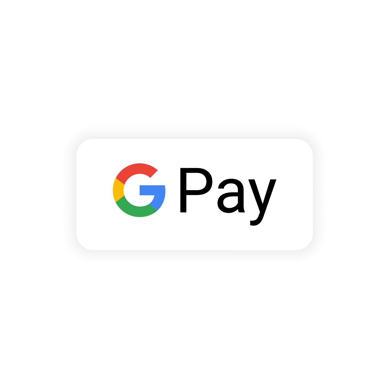 Google Pay