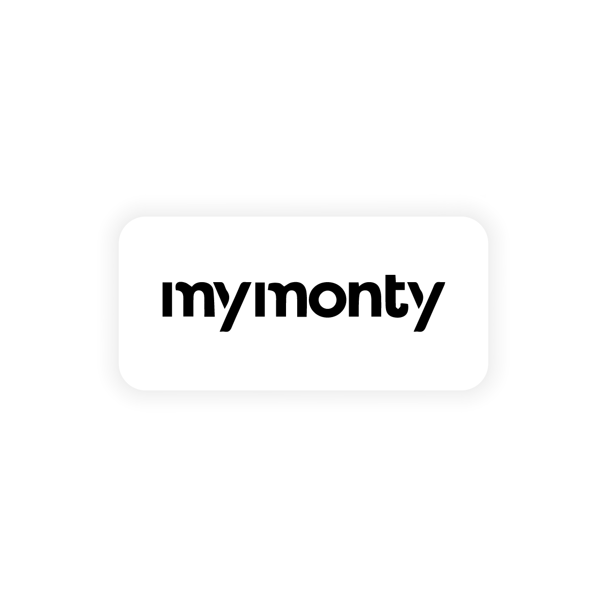 MyMonty